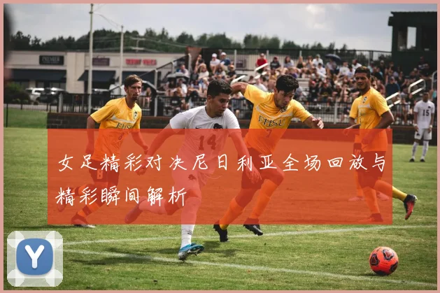 女足精彩对决尼日利亚全场回放与精彩瞬间解析