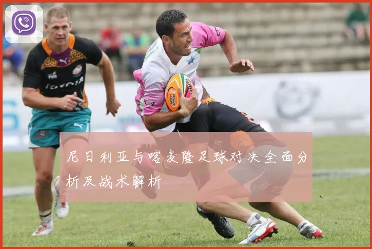 尼日利亚与喀麦隆足球对决全面分析及战术解析