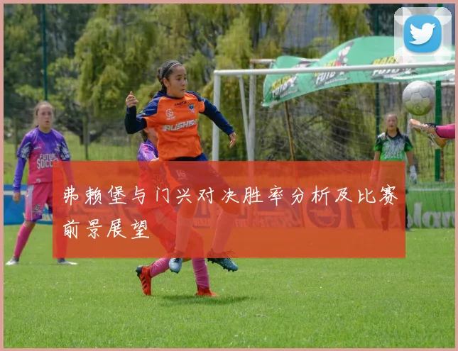 弗赖堡与门兴对决胜率分析及比赛前景展望