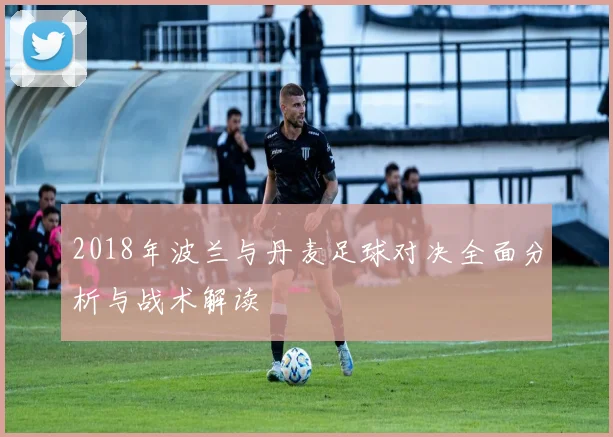 2018年波兰与丹麦足球对决全面分析与战术解读